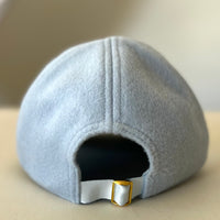 WEAR WOOL LADIES WOOL CAP