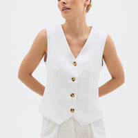 AIRLIE VEST