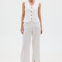 AIRLIE VEST