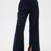 PENNY PANTS