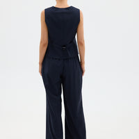 PENNY PANTS