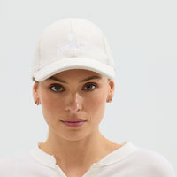 WEAR WOOL LADIES WOOL CAP