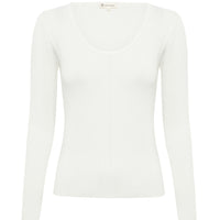WOOL SKIVVY