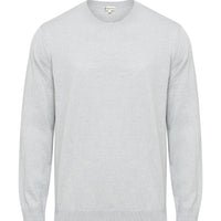 TIM ROUND NECK