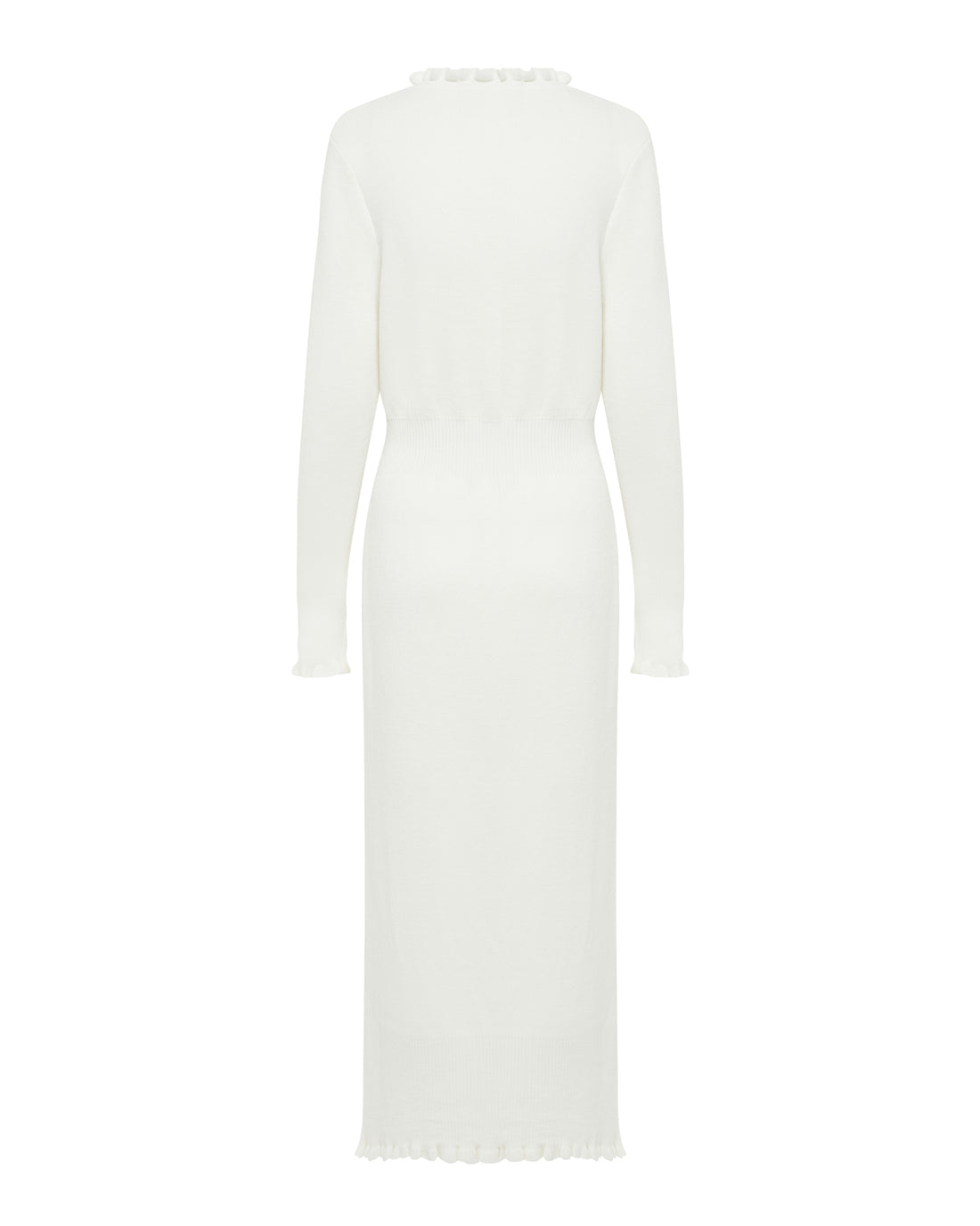 LITTLE RIVER DRESS
