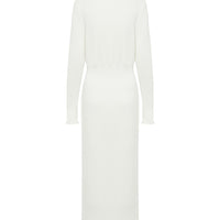LITTLE RIVER DRESS