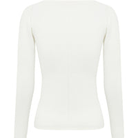WOOL SKIVVY