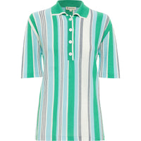 JENNET POLO TOP