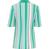 JENNET POLO TOP