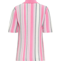 JENNET POLO TOP