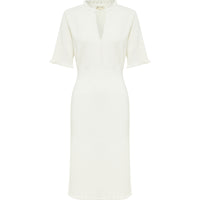 MINI LITTLE RIVER DRESS