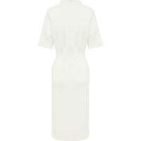 MINI LITTLE RIVER DRESS