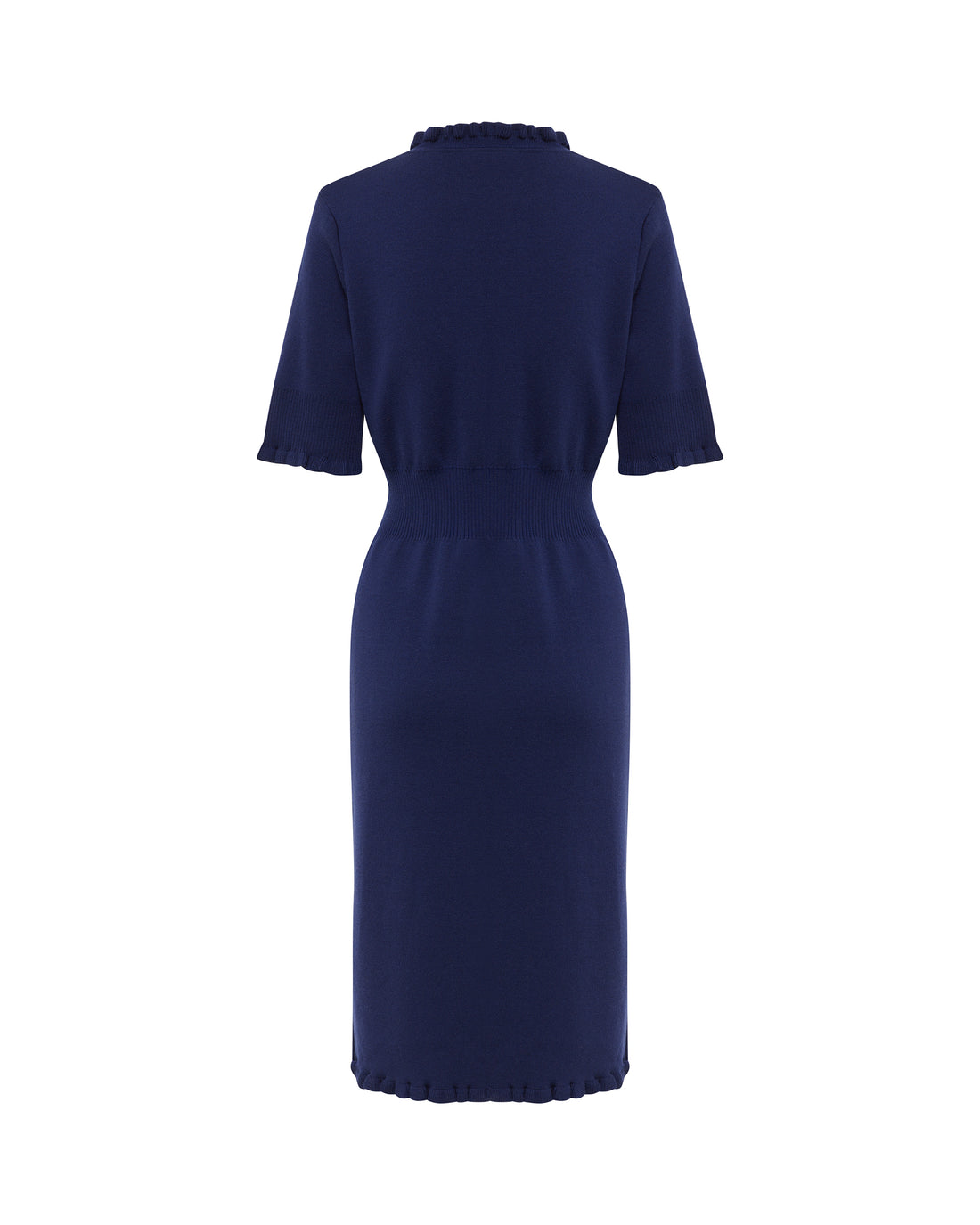 MINI LITTLE RIVER DRESS