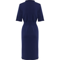 MINI LITTLE RIVER DRESS