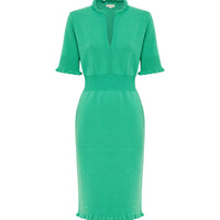 MINI LITTLE RIVER DRESS