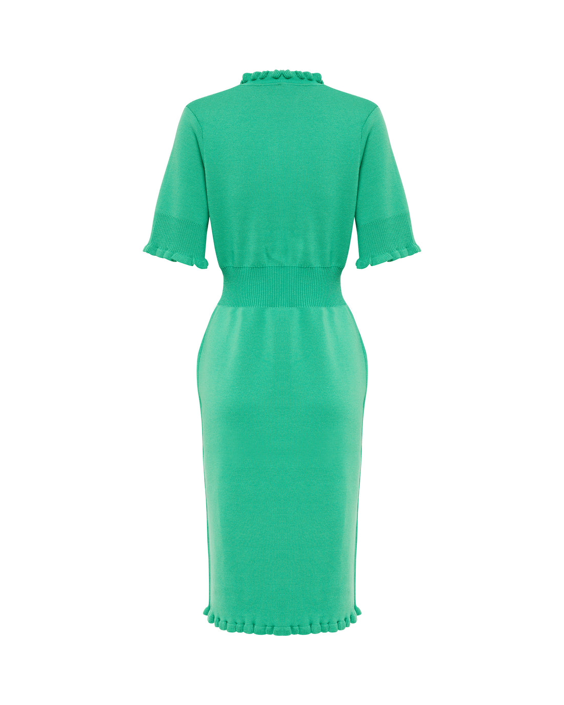 MINI LITTLE RIVER DRESS