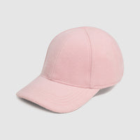 LADIES WOOL CAP