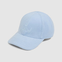 WEAR WOOL LADIES WOOL CAP