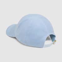 WEAR WOOL LADIES WOOL CAP