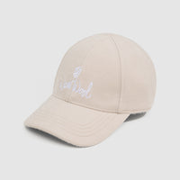 WEAR WOOL LADIES WOOL CAP
