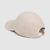 WEAR WOOL LADIES WOOL CAP