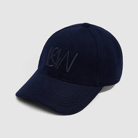 MEN'S WOOL CAP
