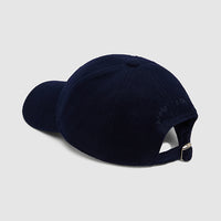 MEN'S WOOL CAP
