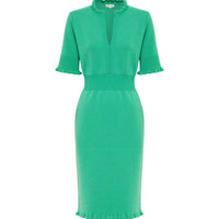 Mini Little River Dress Dresses Iris and Wool