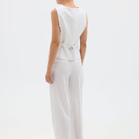 Penny Pants Pants Iris and Wool