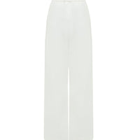 Penny Pants Pants Iris and Wool