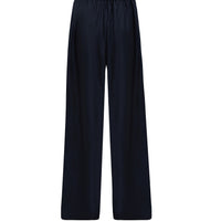 Penny Pants Pants Iris and Wool