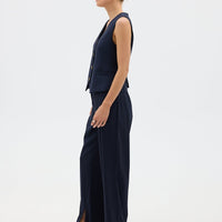 Penny Pants Pants Iris and Wool