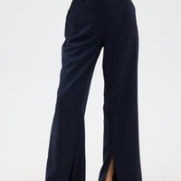 Penny Pants Pants Iris and Wool