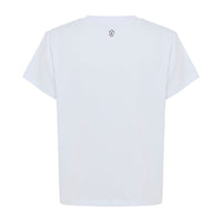 Softly Brave Ladies Tshirt Shirts & Tops Iris and Wool