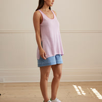SOPHIE SINGLET