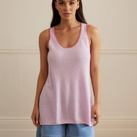 SOPHIE SINGLET