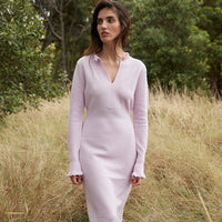 LITTLE RIVER DRESS