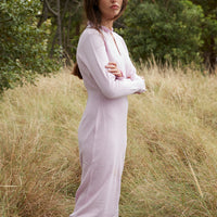 LITTLE RIVER DRESS