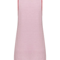 SOPHIE SINGLET