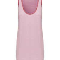 SOPHIE SINGLET