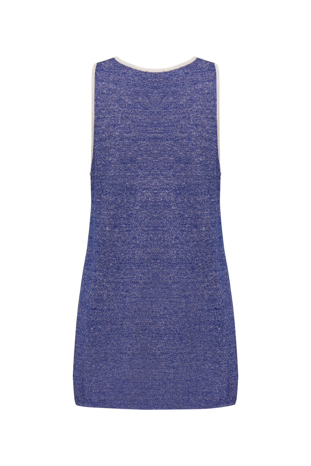 SOPHIE SINGLET