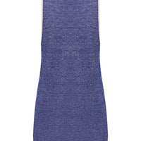 SOPHIE SINGLET