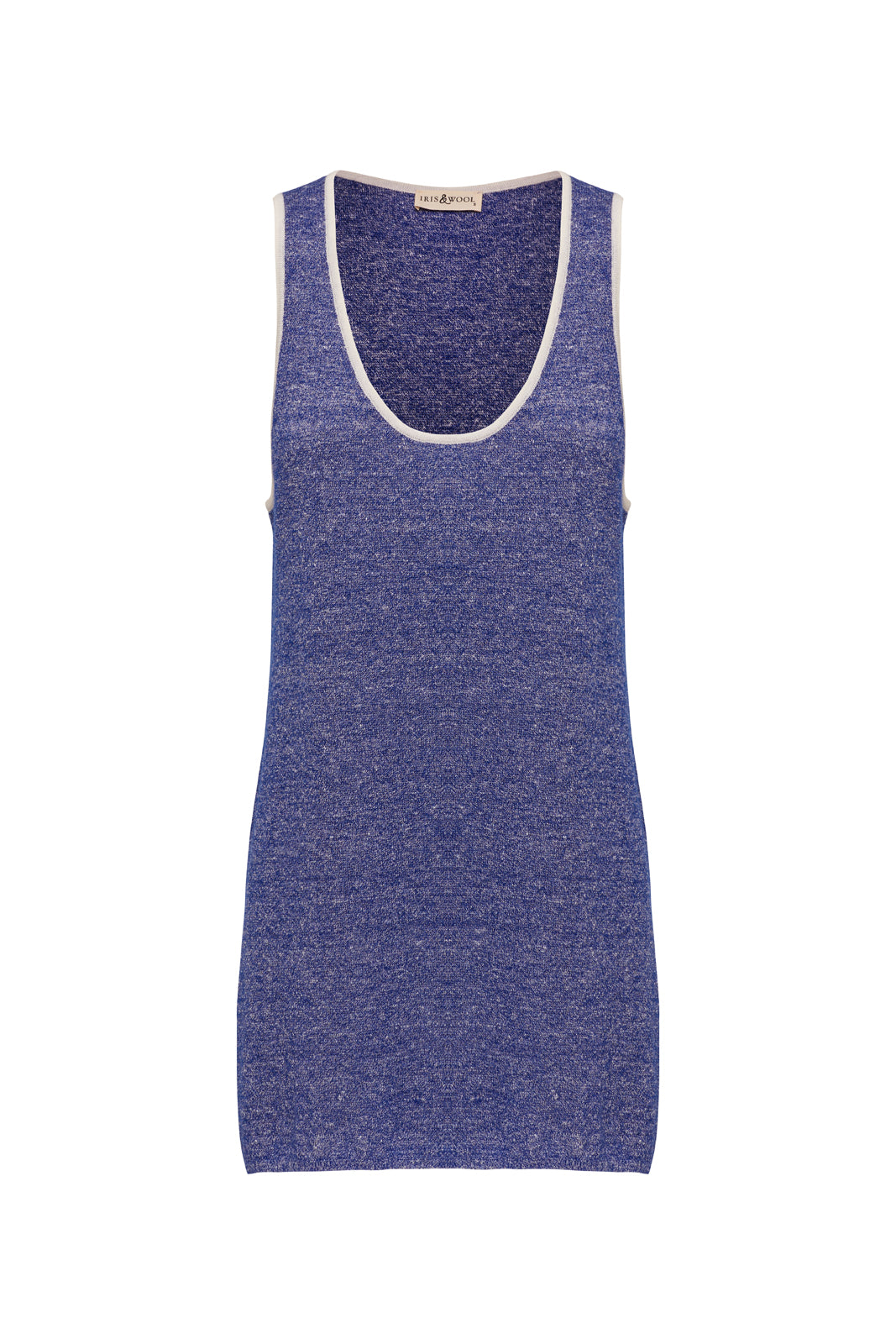 SOPHIE SINGLET