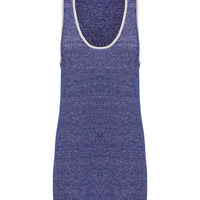 SOPHIE SINGLET