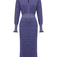 LITTLE RIVER DRESS