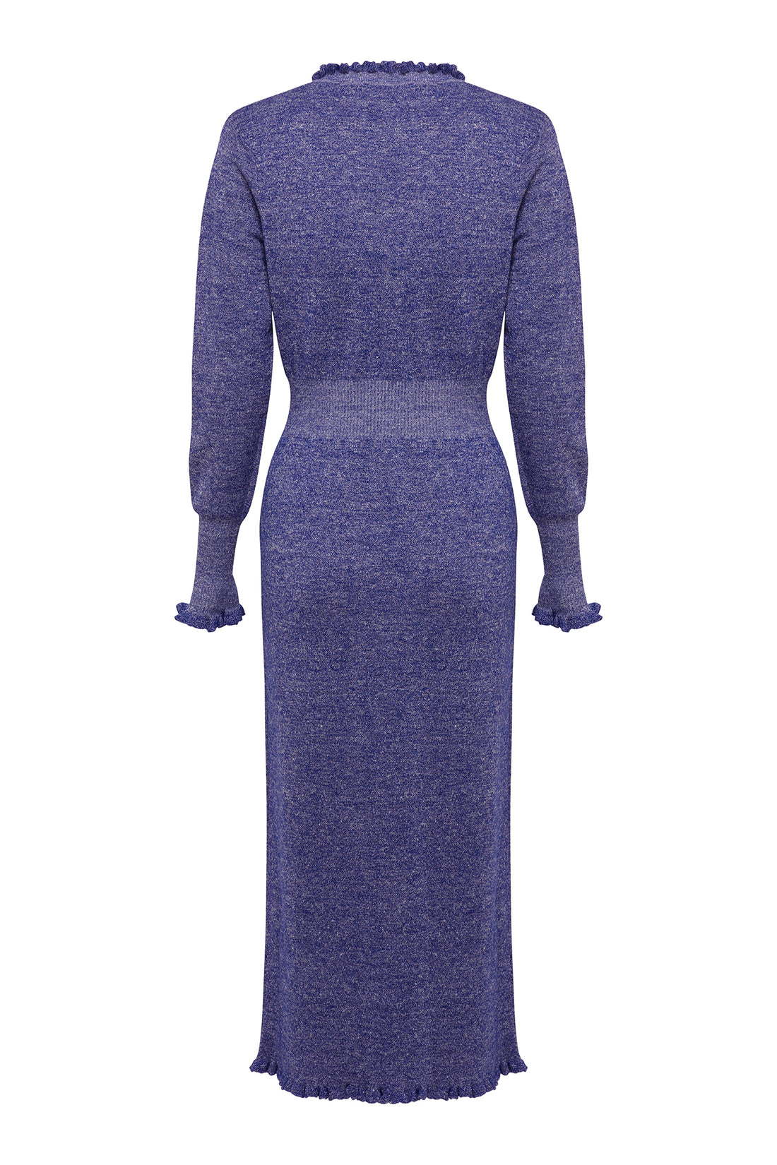 LITTLE RIVER DRESS