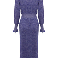 LITTLE RIVER DRESS