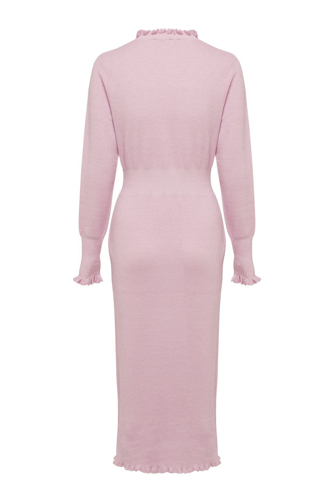 LITTLE RIVER DRESS