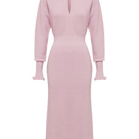 LITTLE RIVER DRESS