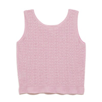 ROSE TOP